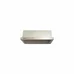 Вытяжка кухонная Ventolux GARDA 60 INOX (700) LED