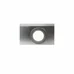 Вытяжка кухонная Ventolux GARDA 60 INOX (900) LED
