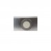 Вытяжка кухонная Ventolux GARDA 60 INOX (900) LED