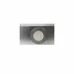 Вытяжка кухонная Ventolux GARDA 60 INOX (900) LED