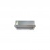 Вытяжка кухонная Ventolux GARDA 60 INOX (900) LED