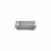 Вытяжка кухонная Ventolux GARDA 60 INOX (900) LED