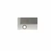 Вытяжка кухонная Ventolux GARDA 60 WG (900) LED