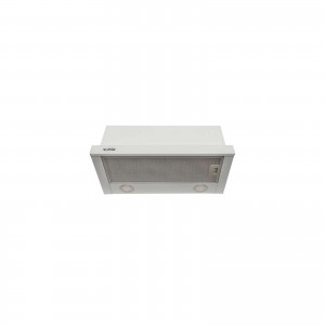 Вытяжка кухонная Ventolux GARDA 60 WG (900) LED
