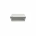 Вытяжка кухонная Ventolux GARDA 60 WG (900) LED
