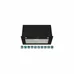 Вытяжка кухонная Ventolux PUNTO 520/279 BG (700) TRC