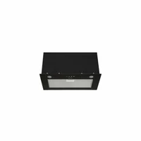 Вытяжка кухонная Ventolux PUNTO 520/279 BG (700) TRC Вытяжка кухонная Ventolux PUNTO 520/279 BG (700) TRC