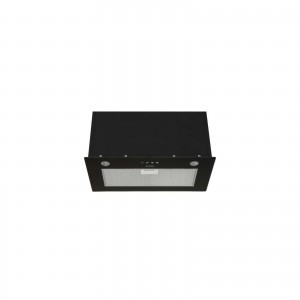 Вытяжка кухонная Ventolux PUNTO 520/279 BG (700) TRC