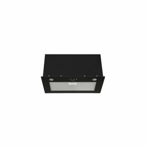 Вытяжка кухонная Ventolux PUNTO 520/279 BG (700) TRC Вытяжка кухонная Ventolux PUNTO 520/279 BG (700) TRC