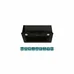 Вытяжка кухонная Ventolux PUNTO 52 BG (900) TC MS SL