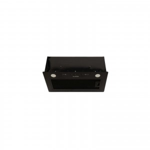 Вытяжка кухонная Ventolux PUNTO 52 BG (900) TC MS SL