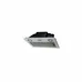 Вытяжка кухонная Ventolux PUNTO 52 WH (900) PB PC