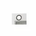 Вытяжка кухонная Ventolux PUNTO 52 WH (900) PB PC