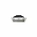 Вытяжка кухонная Ventolux PUNTO 52 WH (900) PB PC