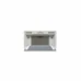 Вытяжка кухонная Ventolux PUNTO 52 WHG (1000) ST