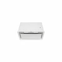Вытяжка кухонная Ventolux PUNTO 52 WHG (1000) ST