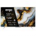 Телевизор Ergo 55JUQ85