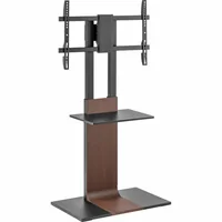 Стойка презентационная OfficePro TVS535