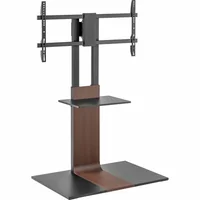 Стойка презентационная OfficePro TVS605