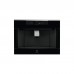Кофемашина Electrolux KBC85X