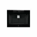 Кофемашина Electrolux KBC85X