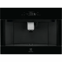 Кофемашина Electrolux KBC85Z Кофемашина Electrolux KBC85Z