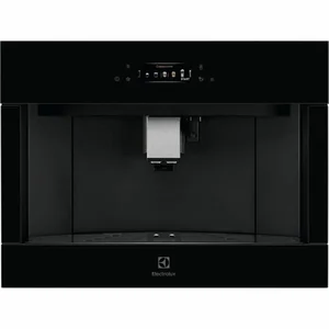 Кофемашина Electrolux KBC85Z