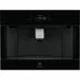 Кофемашина Electrolux KBC85Z