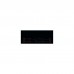 Варочная поверхность Electrolux EIS67453
