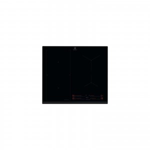 Варочная поверхность Electrolux EIS67453
