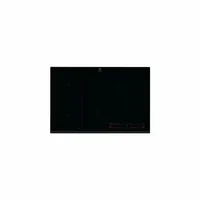 Варочная поверхность Electrolux EIS82453