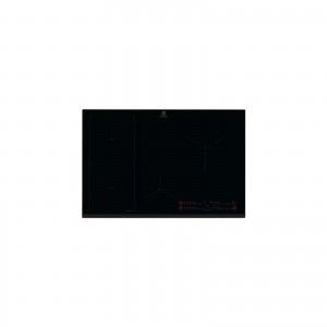Варочная поверхность Electrolux EIS82453