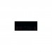 Варочная поверхность Electrolux EIV85453