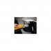 Варочная поверхность Electrolux EIV85453