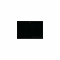 Варочная поверхность Electrolux EIV85453 Варочная поверхность Electrolux EIV85453