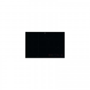 Варочная поверхность Electrolux EIV85453