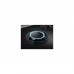 Варочная поверхность Electrolux KGG953753K