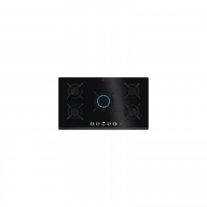 Варочная поверхность Electrolux KGG953753K