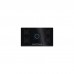 Варочная поверхность Electrolux KGG953753K