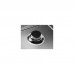 Варочная поверхность Electrolux KGS75362XX