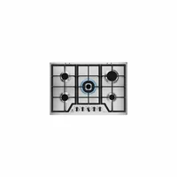 Варочная поверхность Electrolux KGS75362XX
