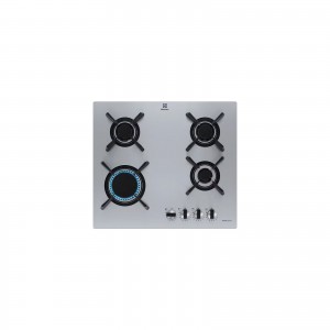 Варочная поверхность Electrolux KGU643723Z