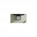 Вытяжка кухонная Bosch DWK64PJ60T