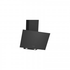 Вытяжка кухонная Bosch DWK64PJ60T