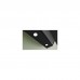 Вытяжка кухонная Bosch DWK66PJ60T