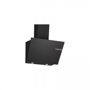 Вытяжка кухонная Bosch DWK66PJ60T