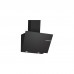 Вытяжка кухонная Bosch DWK66PJ60T