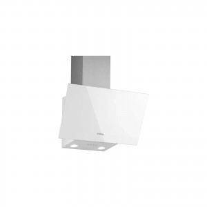 Вытяжка кухонная Bosch DWK63PJ20T