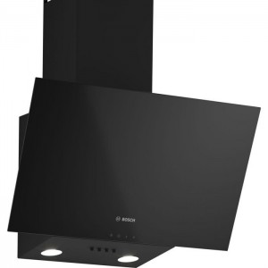Вытяжка кухонная Bosch DWK63PJ60T