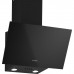 Вытяжка кухонная Bosch DWK63PJ60T
